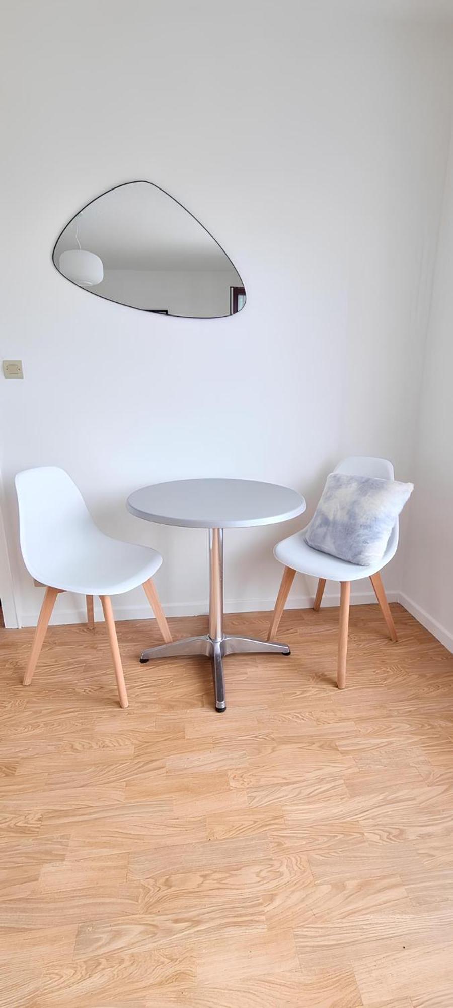Studio Cosy A Molsheim Calme, Centre-Ville Et Acces Strasbourg Exterior foto