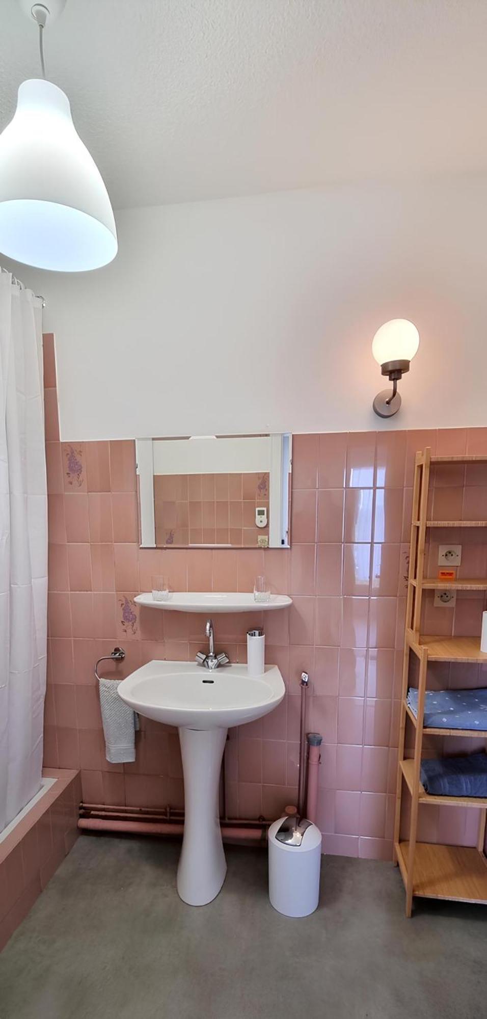 Studio Cosy A Molsheim Calme, Centre-Ville Et Acces Strasbourg Exterior foto