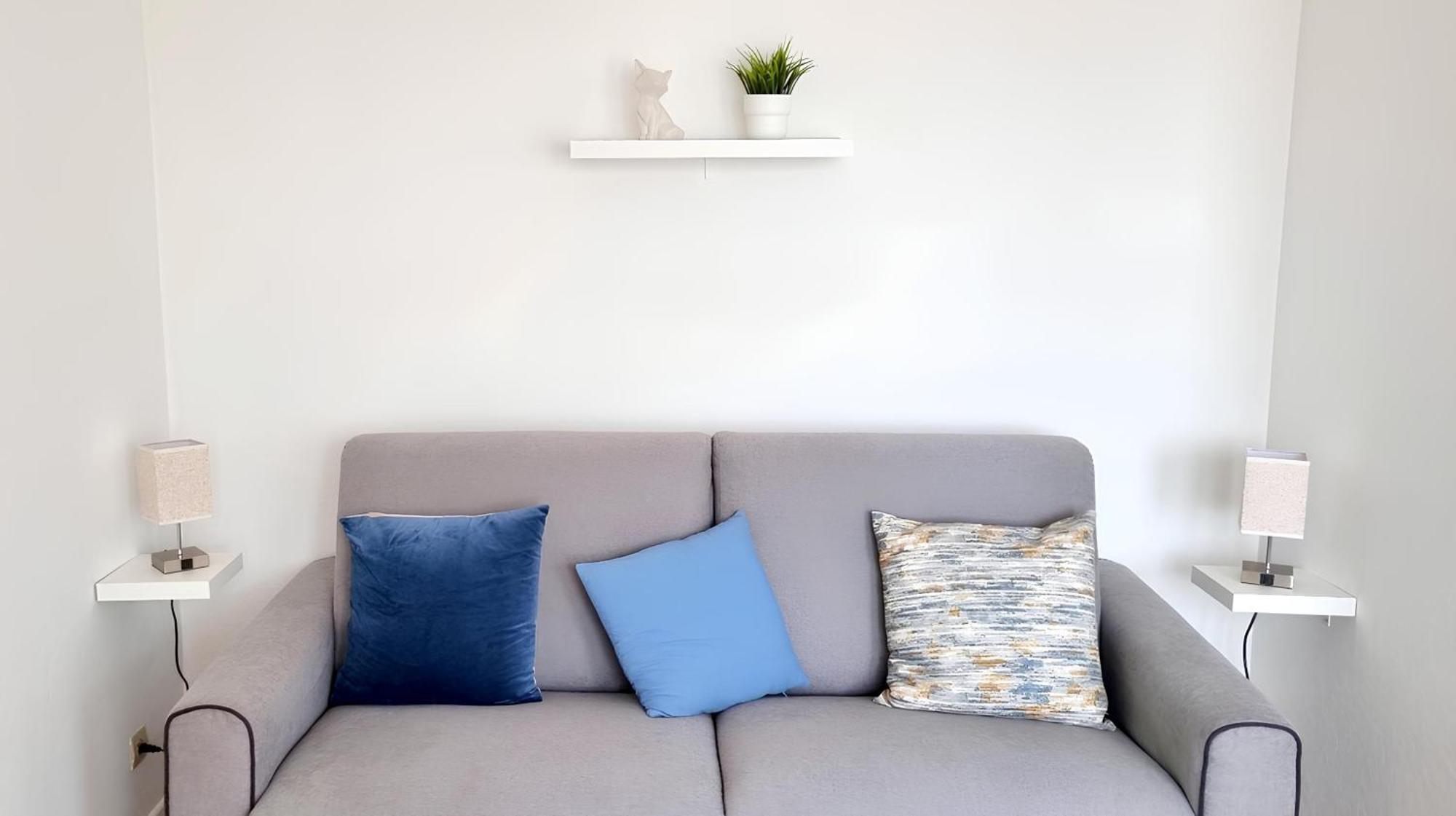Studio Cosy A Molsheim Calme, Centre-Ville Et Acces Strasbourg Exterior foto