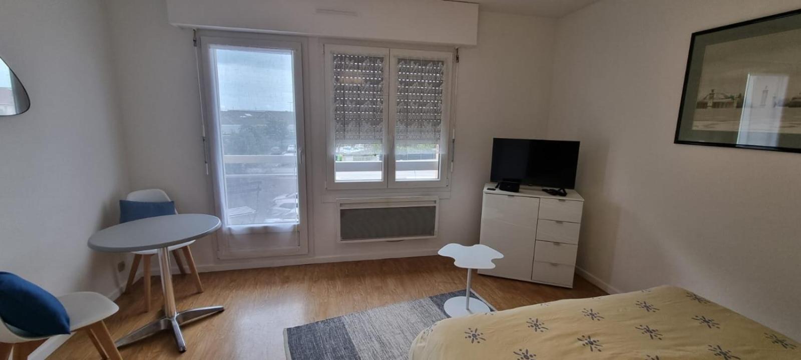 Studio Cosy A Molsheim Calme, Centre-Ville Et Acces Strasbourg Exterior foto